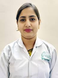 doctorProfileImage